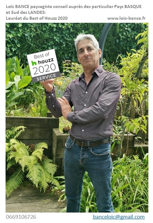 Paysagiste-Saint-jean-de-Luz-Laureat-Prix-Jardins-Best-Houzz-pro-2020 Paysagiste-Saint-jean-de-Luz-Laureat-Prix-Jardins-Best-Houzz-pro-2020