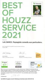 Paysagiste-Saint-jean-de-Luz-Laureat-Prix-Jardins-Best-Houzz-pro-2021 Paysagiste-Saint-jean-de-Luz-Laureat-Prix-Jardins-Best-Houzz-pro-2021