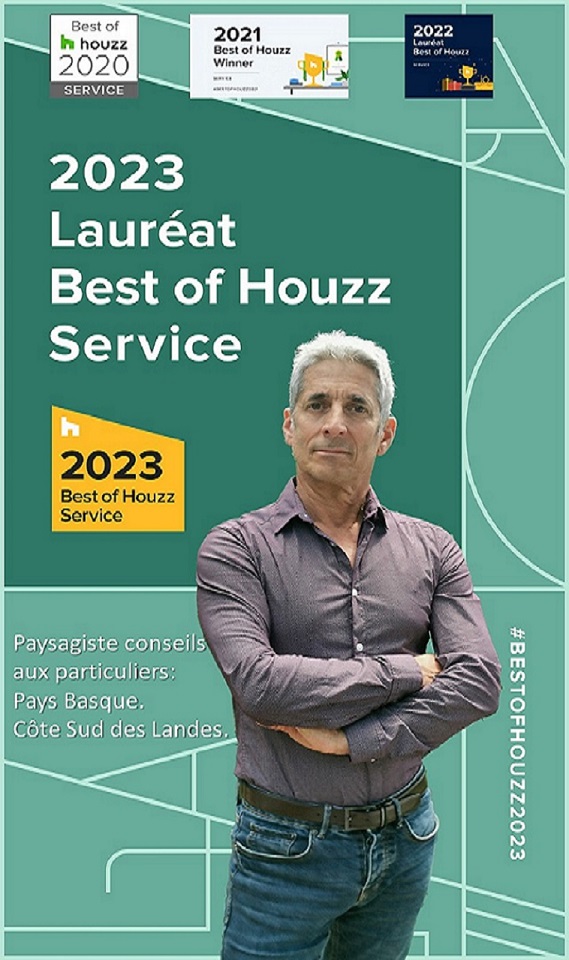Paysagiste-Saint-jean-de-Luz-Laureat-Prix-Jardins-Best-Houzz-pro-2023