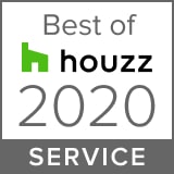 Paysagiste Saint Jean de Luz Prix Jardins Best Houzz pro 2020