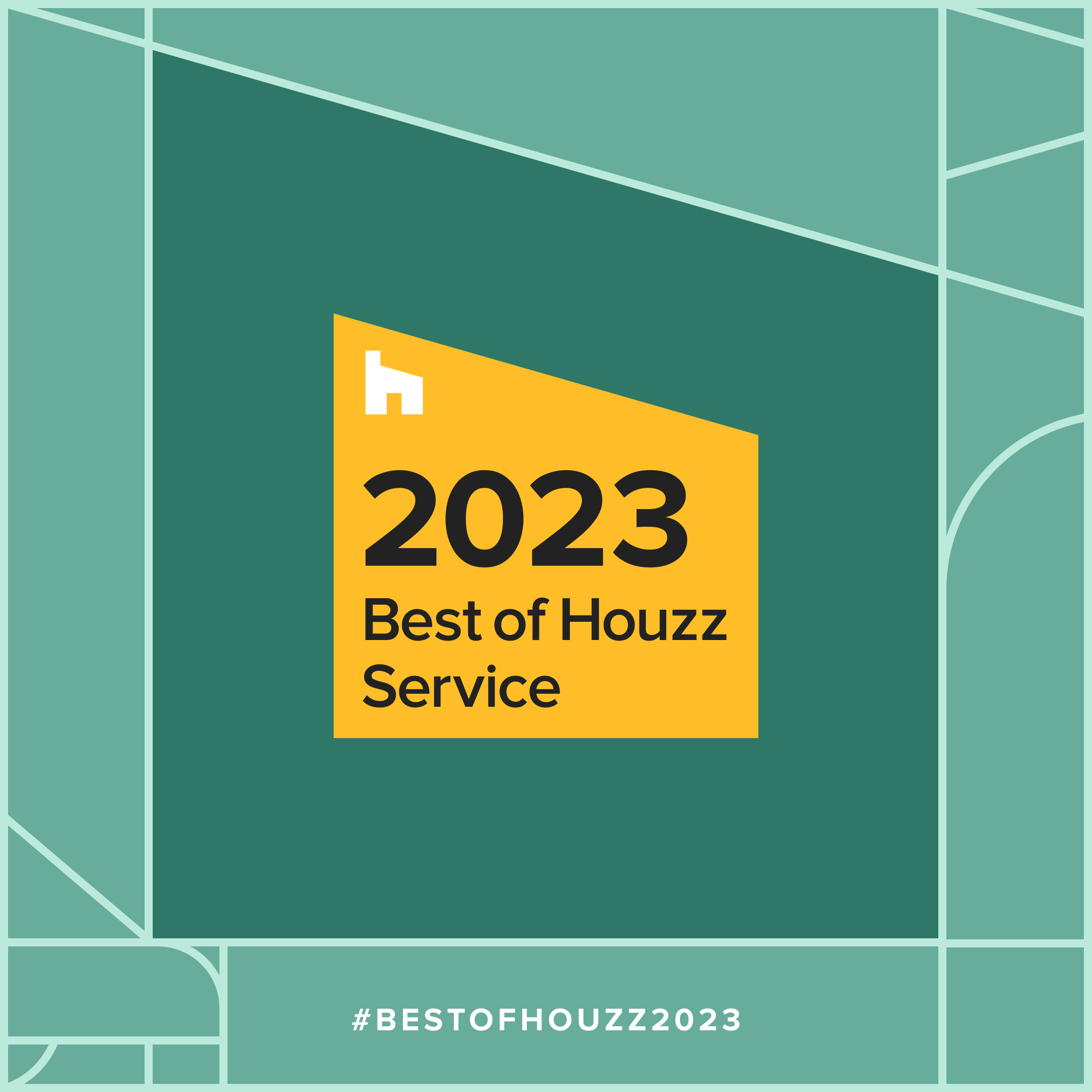 Paysagiste Saint Jean de Luz Prix Jardins Best Houzz pro 2023