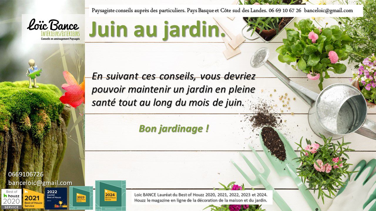 Travaux; Ornement; Potager; Verger; Fruitiers; Landes; Pays Basque; Paysagiste; Paysagiste Landes; Paysagiste Pays Basque; Loc BANCE; Paysagiste conseils aux particuliers; Concepteur de jardins; Paysagiste Saint Jean de luz; 