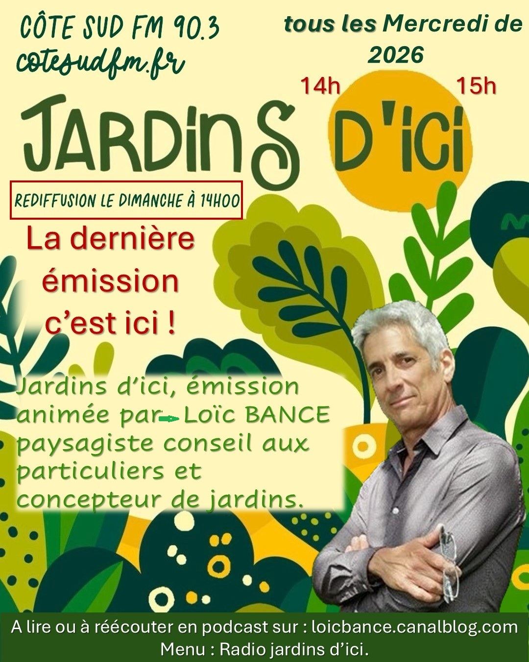Paysagiste Saint Jean de Luz Jardins d'ici : Cr�er mon premier petit potager bio. Les grandes familles de l�gumes :  Comprendre les familles, c�est la base pour organiser son potager. 