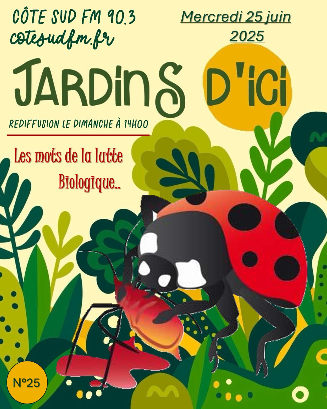 Paysagiste; Paysagiste Pays Basque; Biologique; Lutte; Lutte biologique; Concepteur de jardins; Paysagiste conseils aux particuliers; Loc BANCE; Ahetze; Anglet; Arbonne; Arcangues; Bayonne; Biarritz; Capbreton; Guthary; Hossegor; Saint Jean de Luz; Seignosse; Pays Basque; Landes; 
