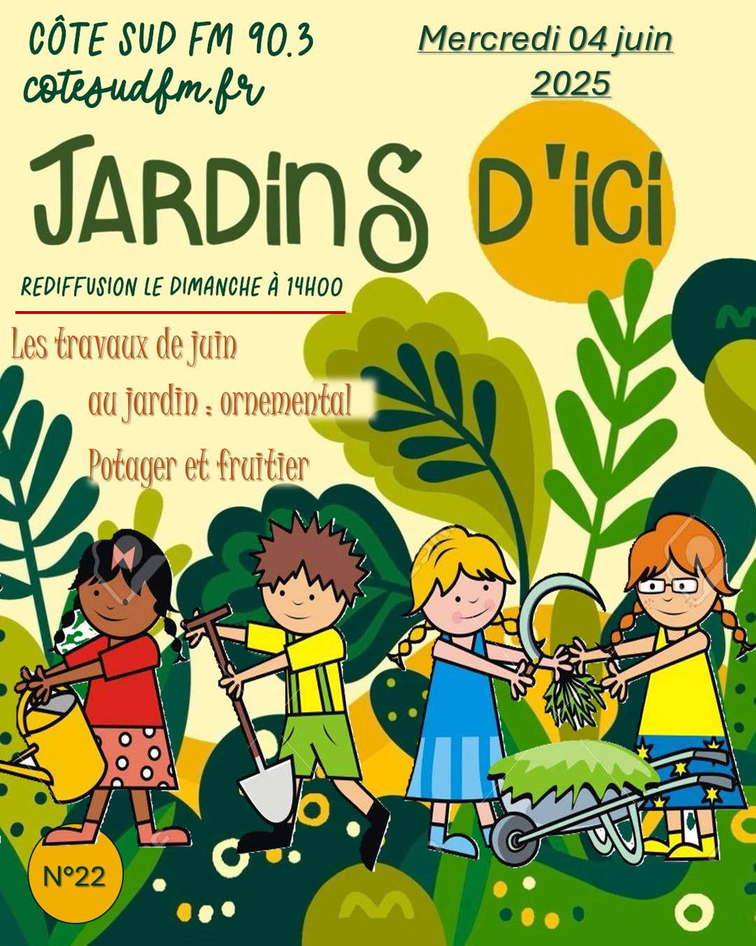 jardin; ornemental; potager; verger; Landes; Pays Basque; Paysagiste; Paysagiste Pays Basque; Paysagiste Landes; Loc BANCE; Paysagiste conseils aux particuliers; Concepteur de jardins; amnagements paysagers; Saint Jean de Luz; 